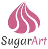 sugar-art.ca
