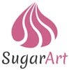 Sugar Art