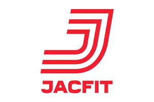 JACFIT