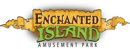 enchantedisland.com