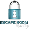 River City Escape Room