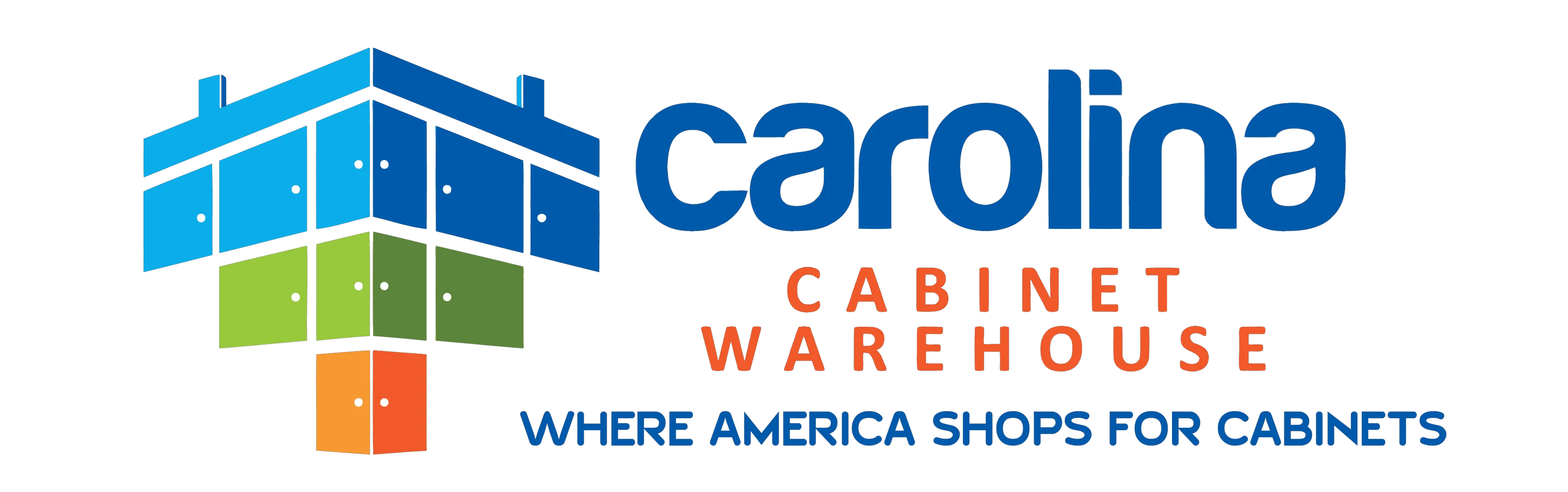 Carolina Cabinet Warehouse