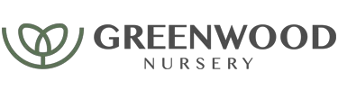 Greenwood Nursery