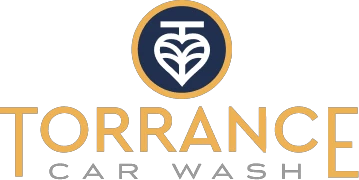 Torrance Car Wash