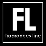 Fragrances Line