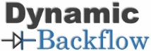 dynamicbackflow.com