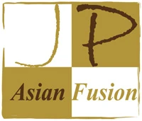 JP Asian Fusion