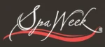 Spa Week