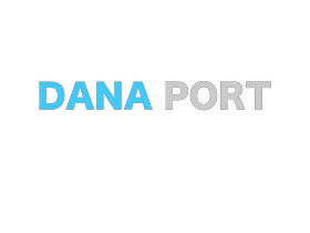 Dana Port