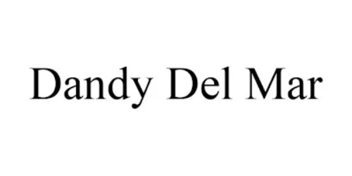Dandy Del Mar