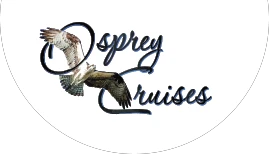 Osprey Cruises