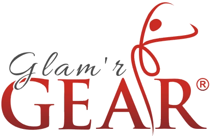 Glam'r Gear