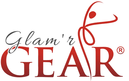 glamrgear.com