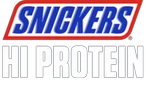 snickershiprotein.com