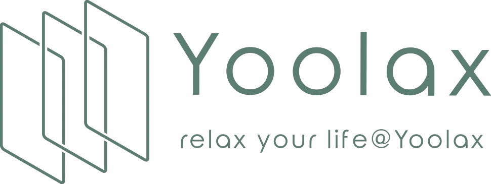 yoolax.com