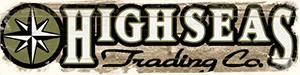 High Seas Trading