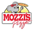 mozzispizza.com