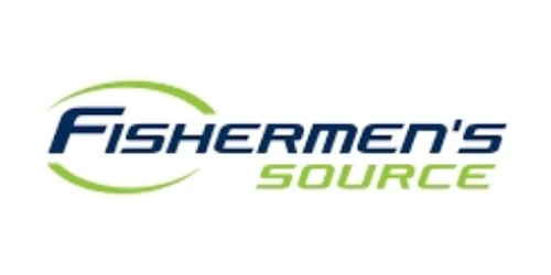 fishermenssource.com