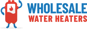 Wholesale Water Heaters