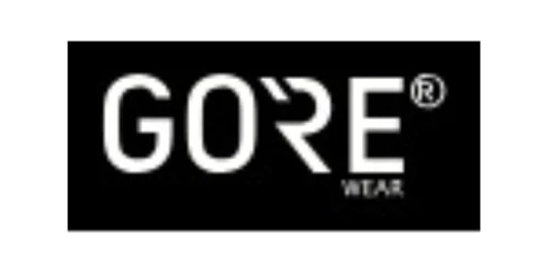 gorewear.com