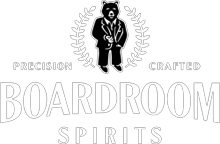 Boardroom Spirits