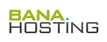 Banahosting