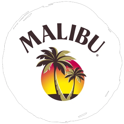 Malibu Rum