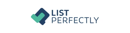 List Perfectly