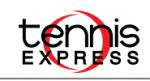 tennisexpress.com