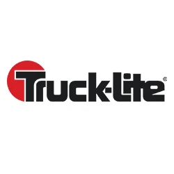 A1 Truck Parts