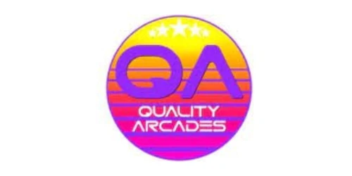 Quality Arcades