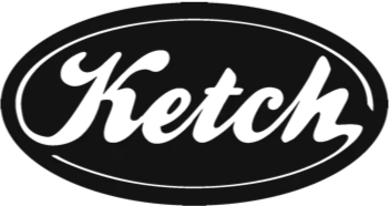 Ketch Products