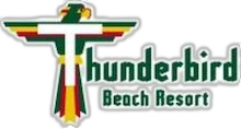 Thunderbird Beach Resort