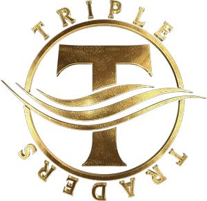 tripletraders.com