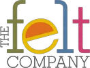 The Felt Company