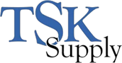 TSK Supply