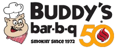 buddysbarbq.com