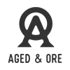 Aged And Ore