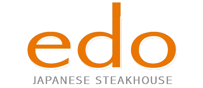 Edo Hibachi