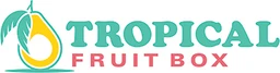 tropicalfruitbox.com