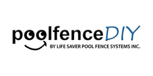 Pool Fence DIY