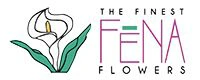 Fena Flowers