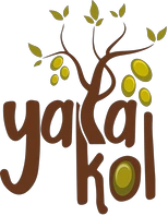 yalakol.com