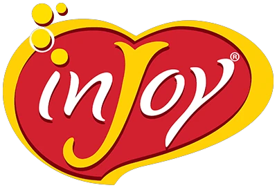 Injoy