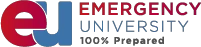 Emergency University