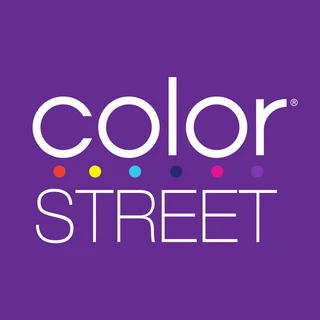 colorstreet.com