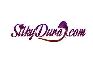 Silky Durag