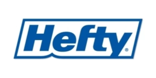 hefty.com