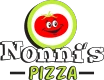 nonnispizza.com