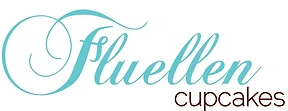 fluellencupcakes.com